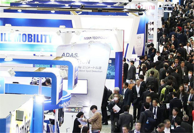 1642820630735461XW8A.jpg 641 (1).jpg