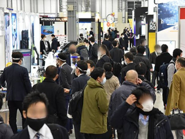 1642820838156903xDBU.jpg 641 (2).jpg