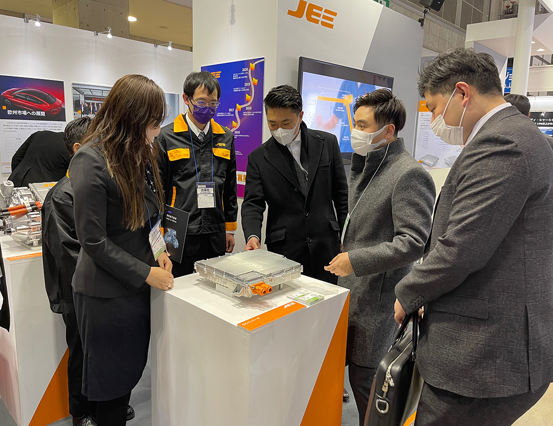 1642821016683245zDHU.jpg 微信圖片_20220119151531.jpg