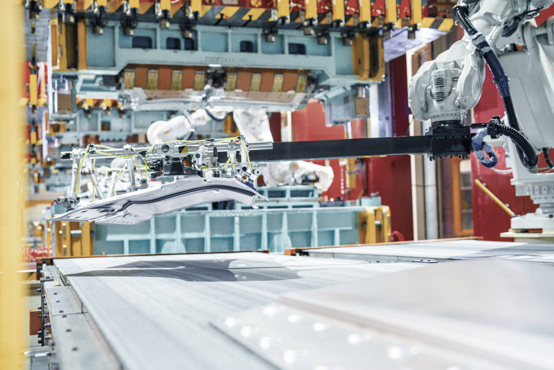 1648805370534707bW27.jpg 2.jpg