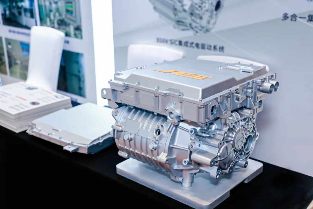 1666933473362007Vee3.jpg 21.jpg